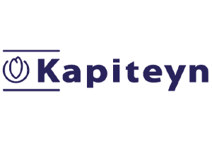 Kapiteyn